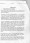 conclusions adverse002.jpg